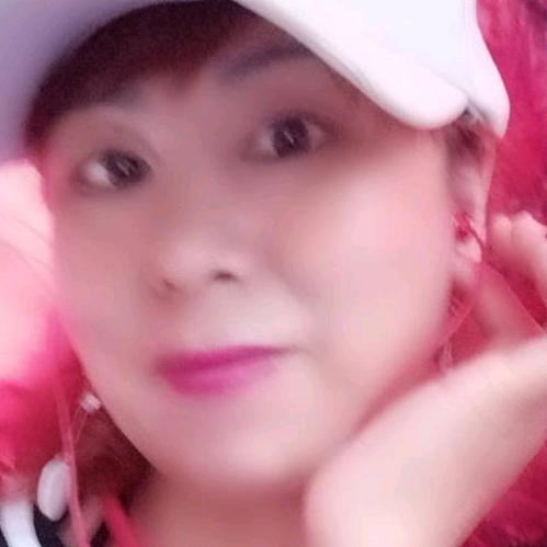 李桃，改变自我