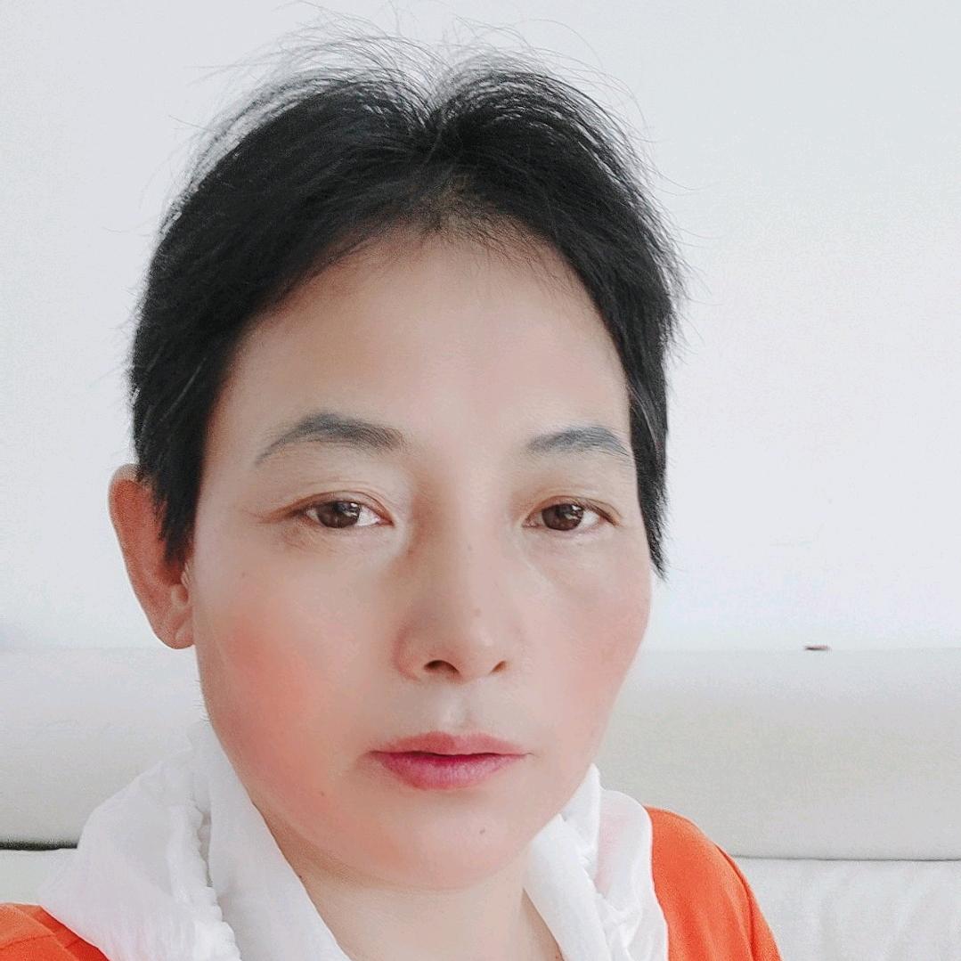 群姐