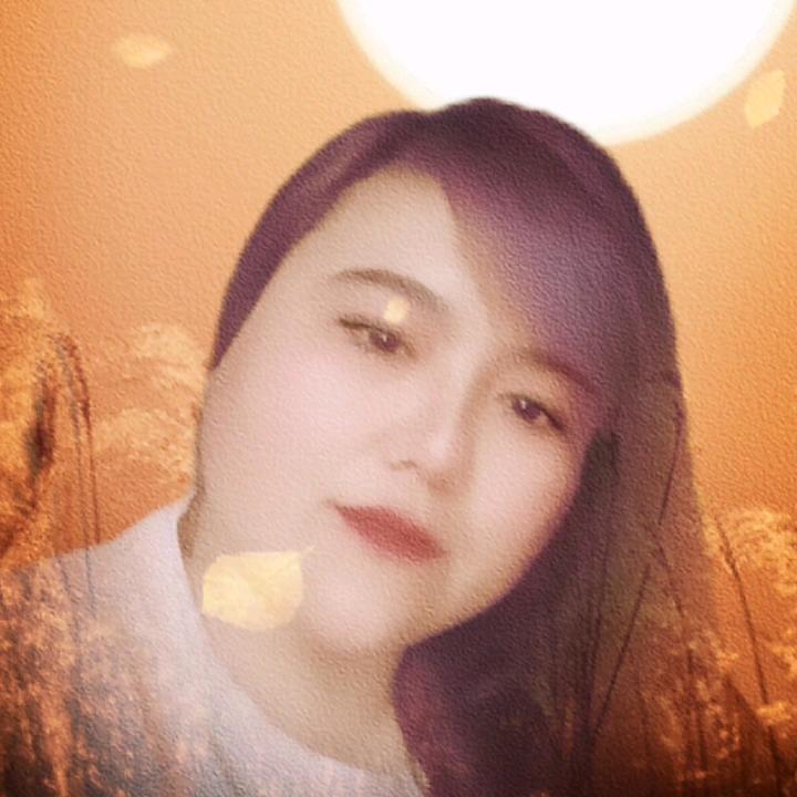 用户7548517763113