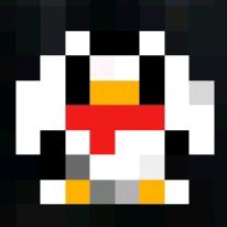 走流程的流浪者.