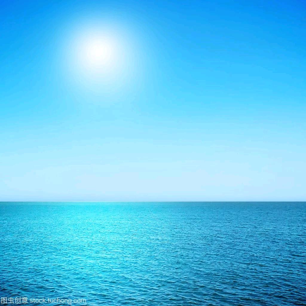 ✨海纳百川✨