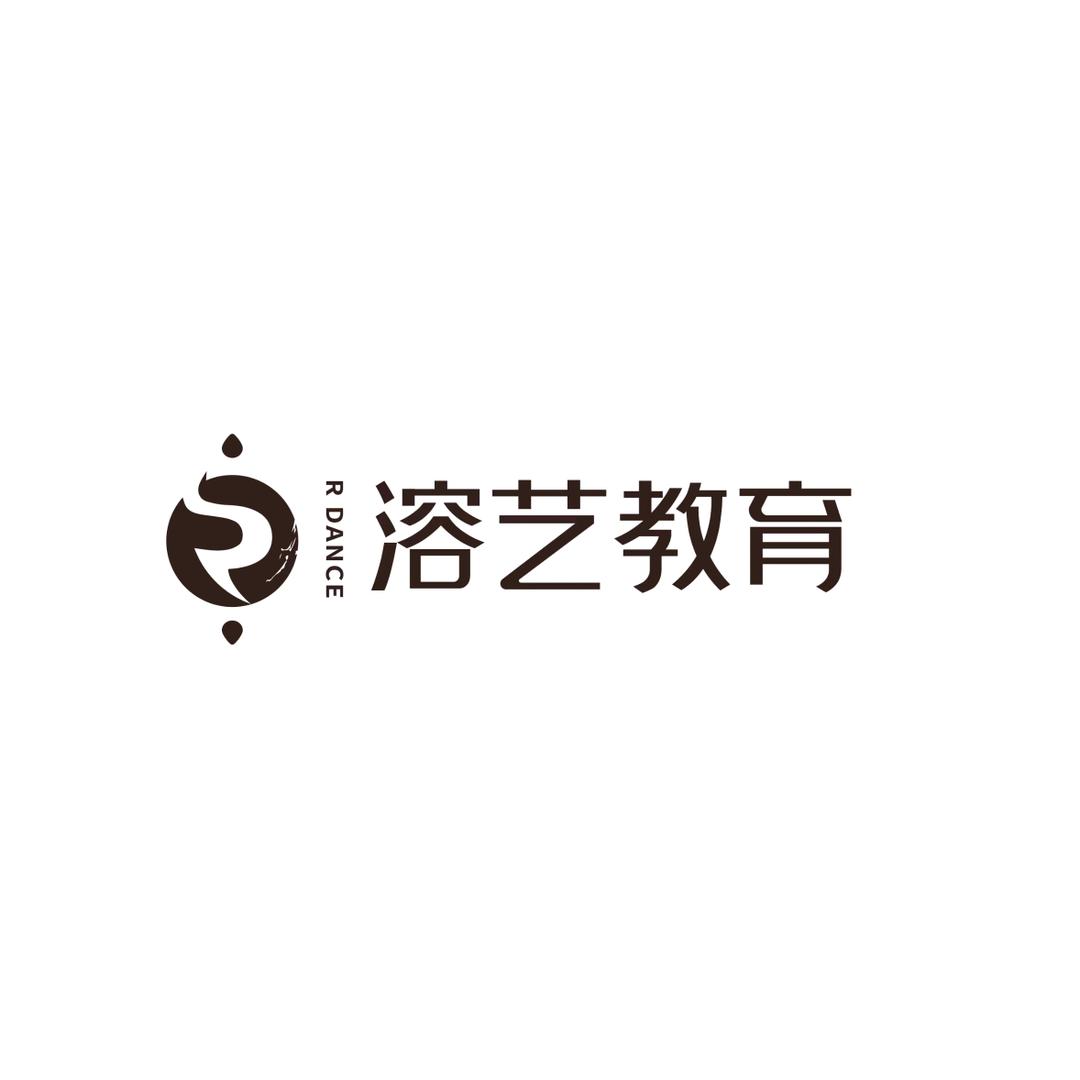 溶艺教育（辽宁校区）