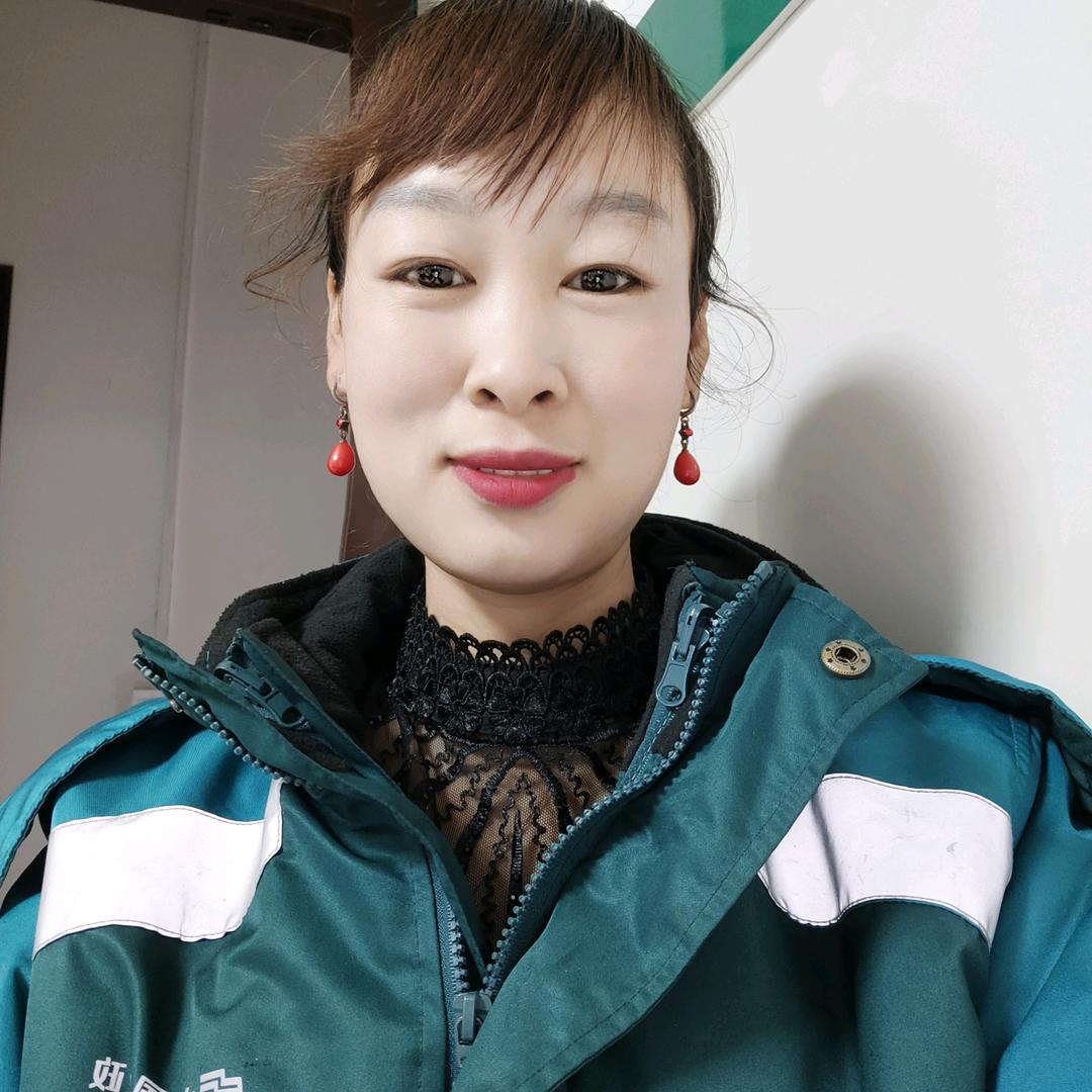 牡丹花