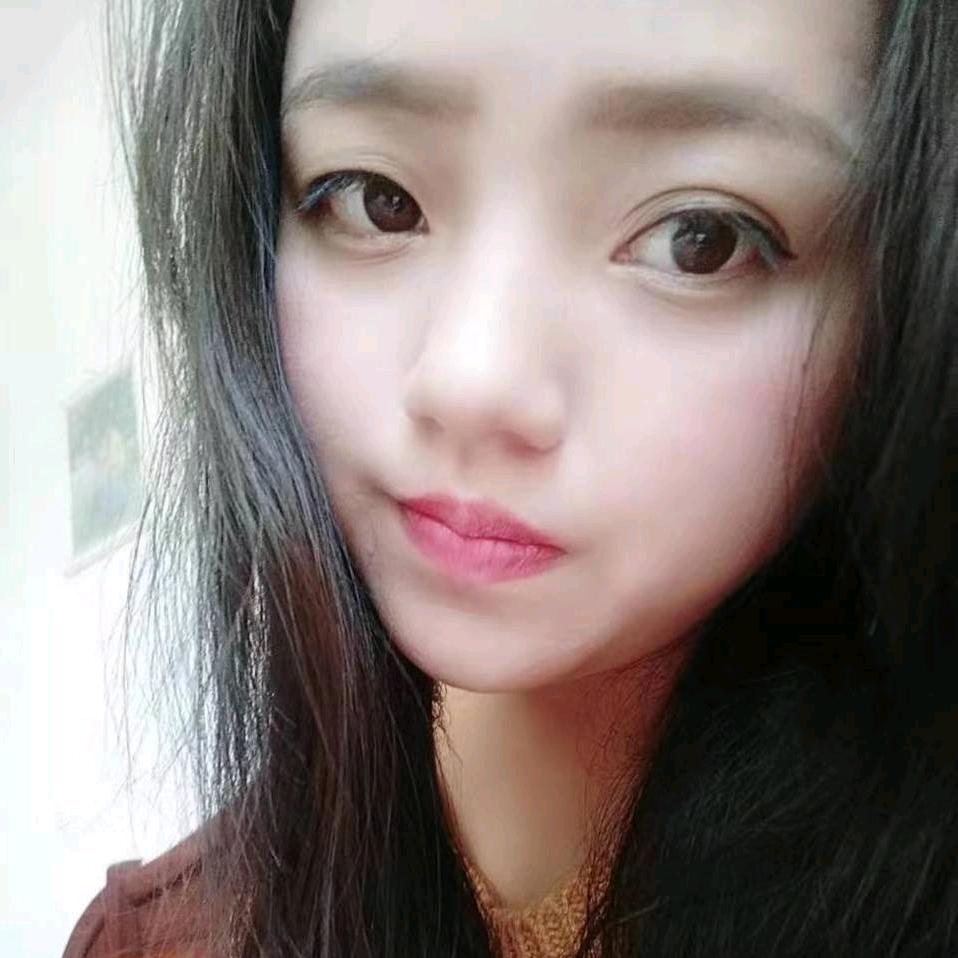 醴陵傻妞