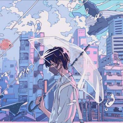 小幸运