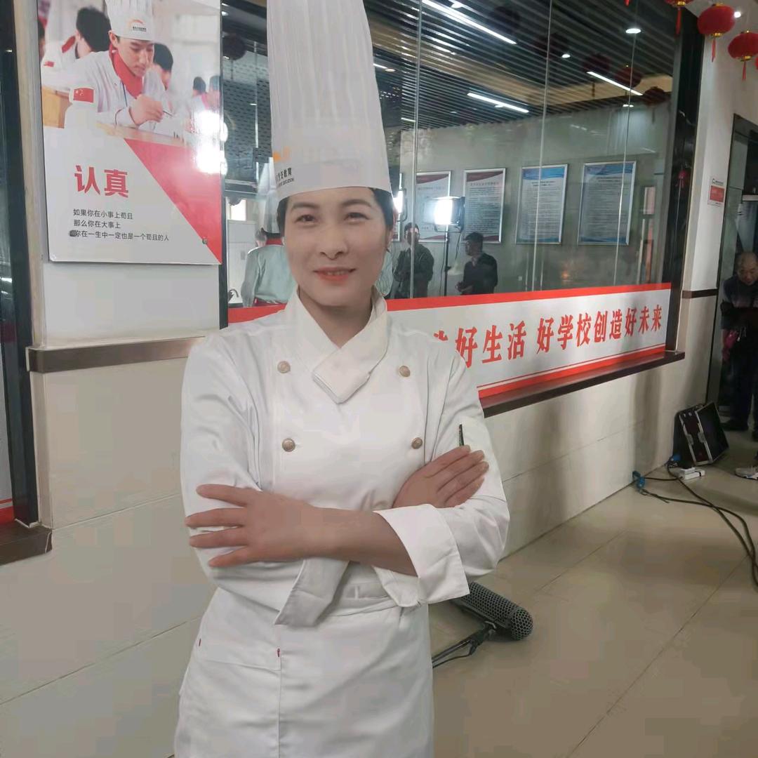 美食的诱惑— (-^〇^-)