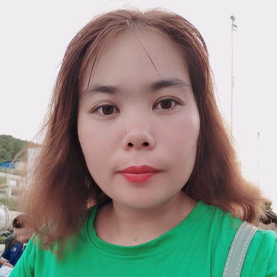 阳燕养牛妹（连赞拉黑）