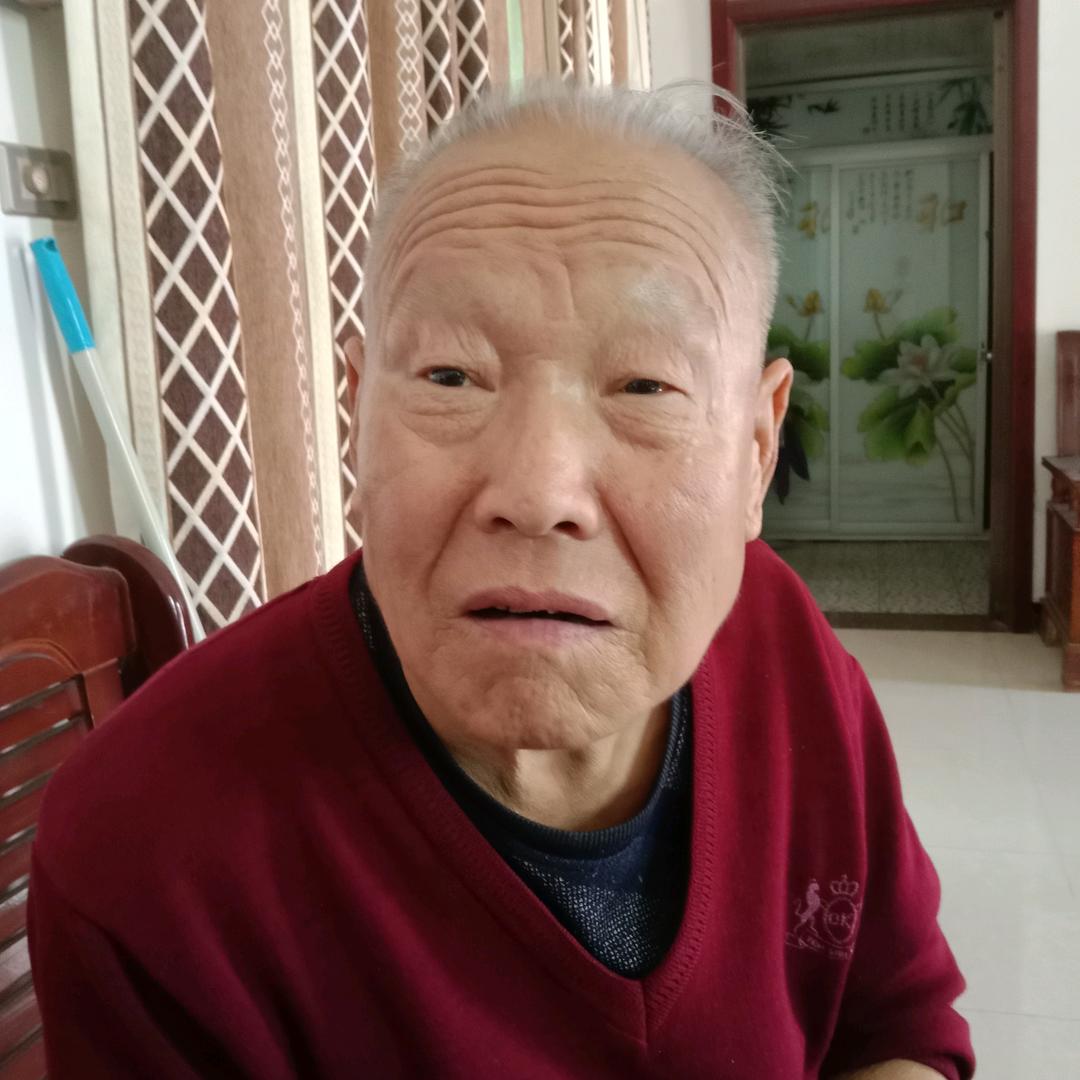 景安德