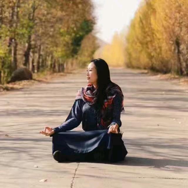 米小婶儿
