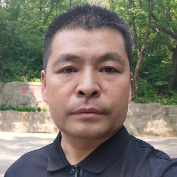 周水录
