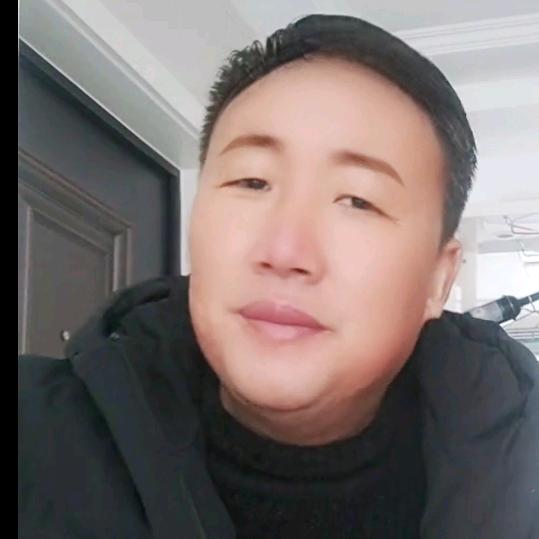 达贵乐队