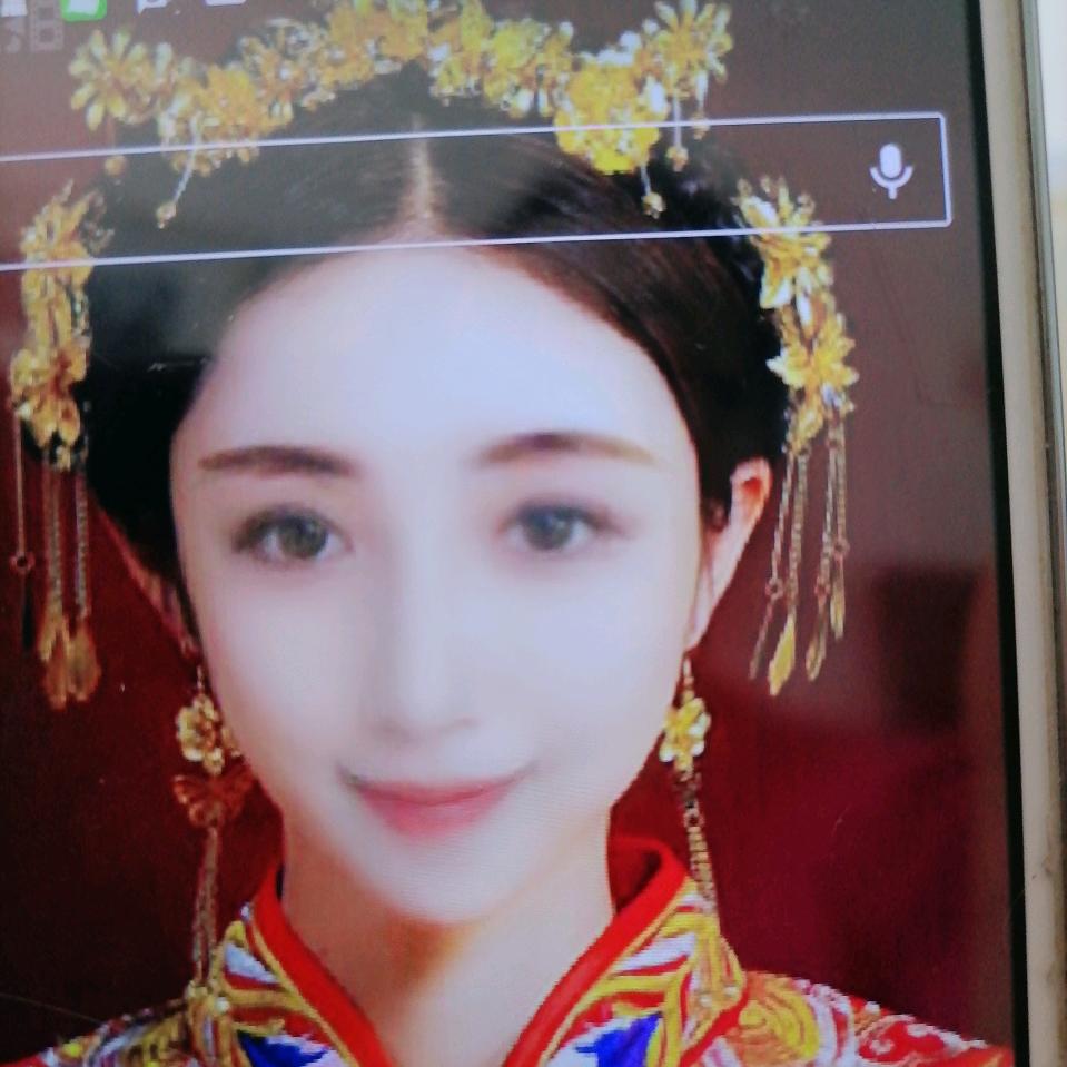用户4497878551957