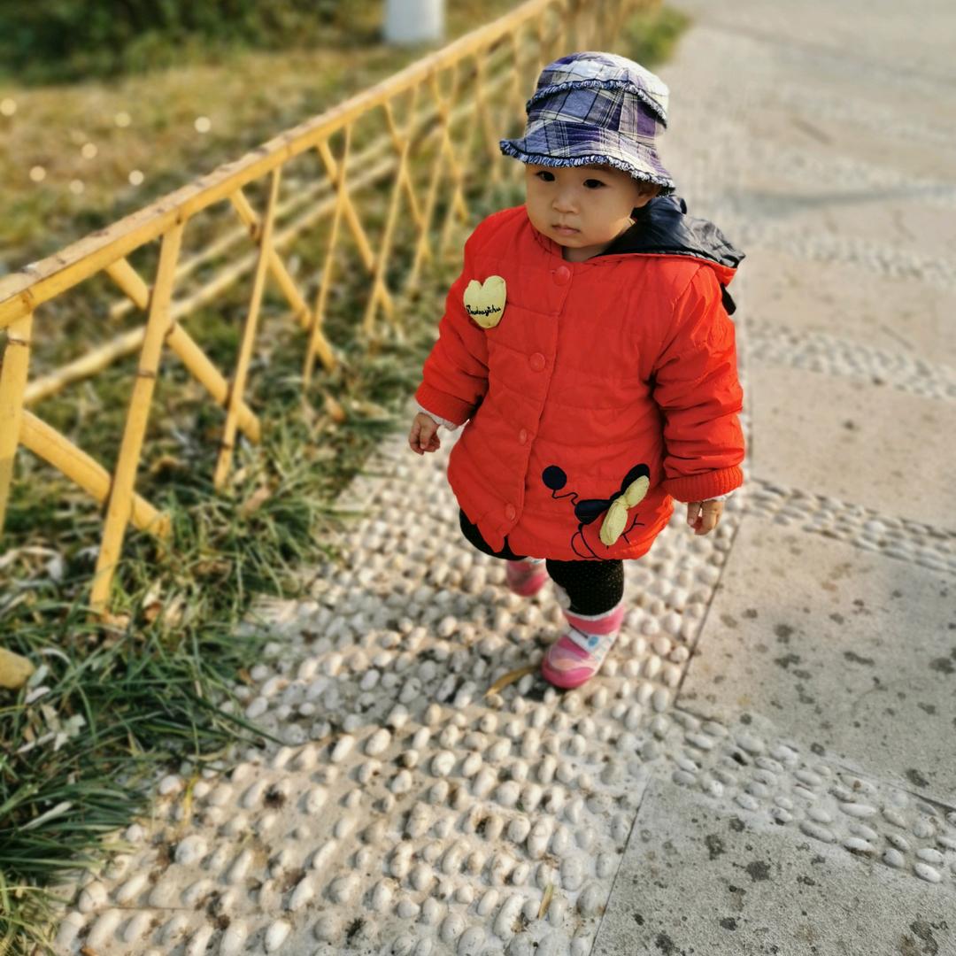 🌈🌈相敬如彬