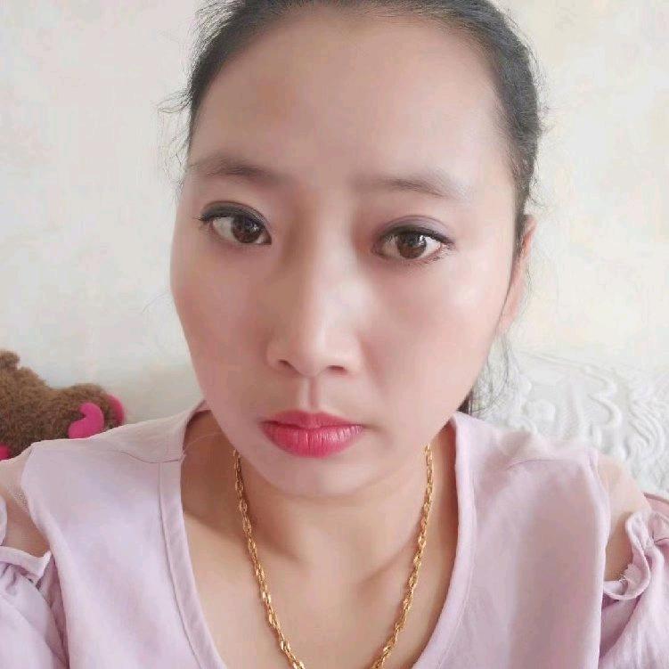 柠檬