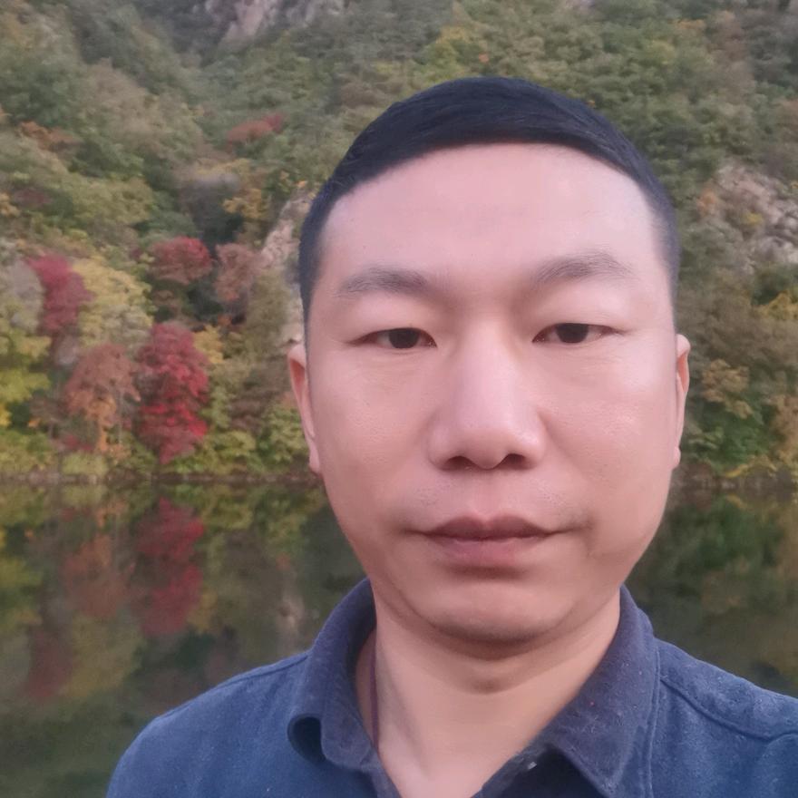 王老二