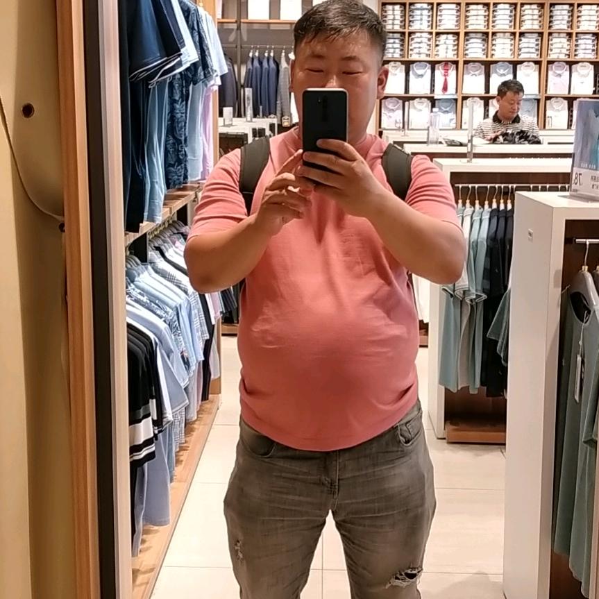 胖哥