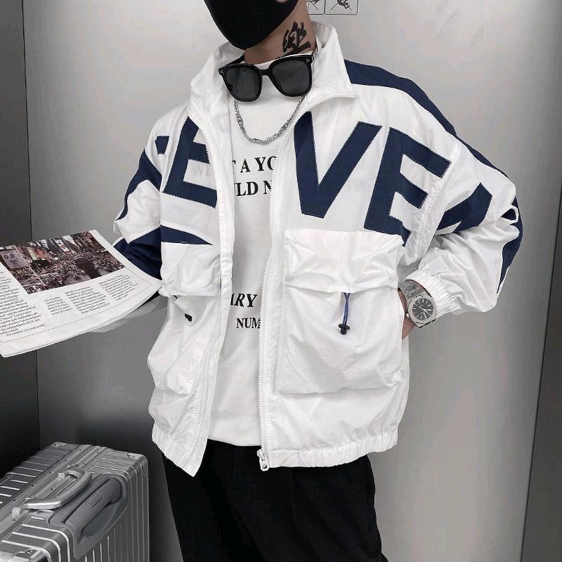 文兄