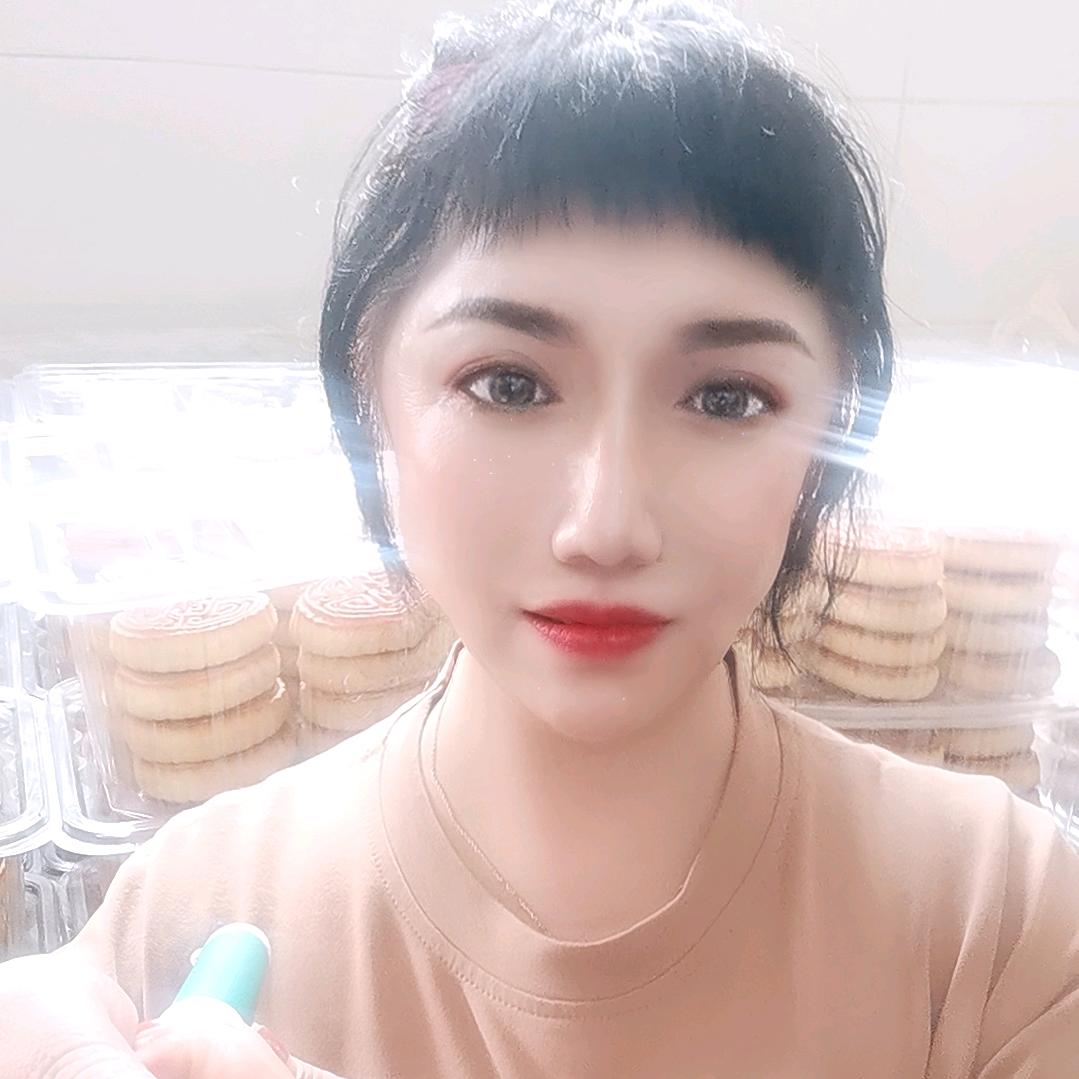 梅河口市宏嘉食品有限公司