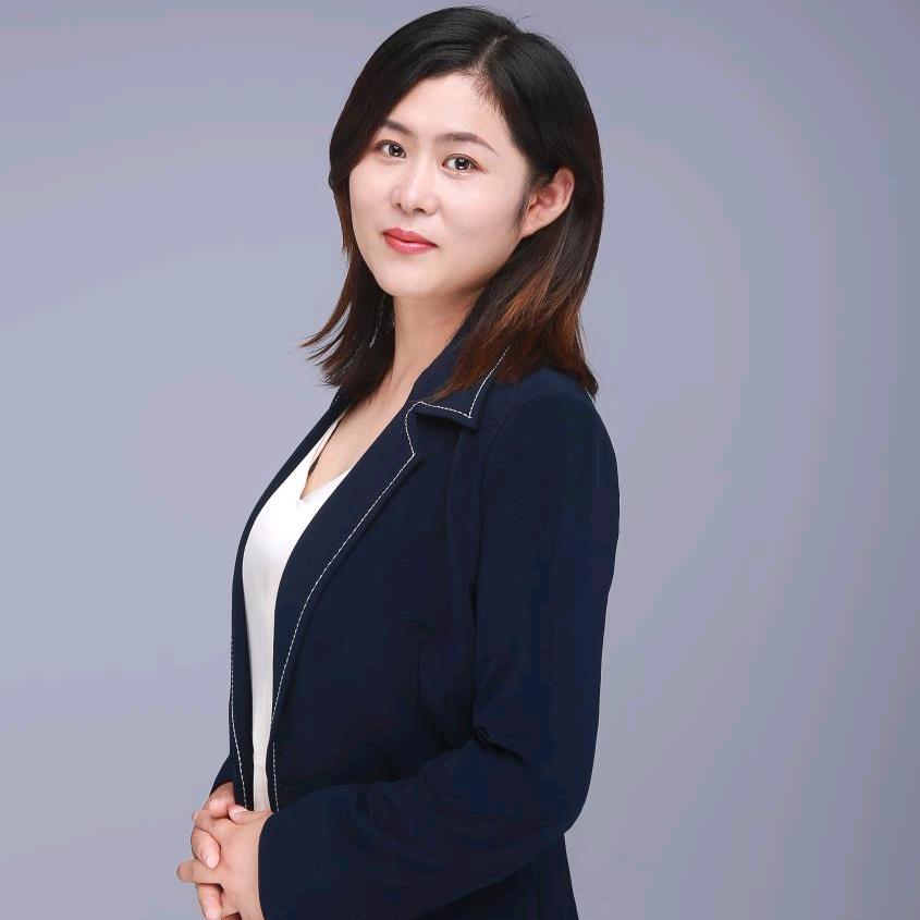 泰安天宝掌上明珠家居珊姐