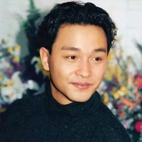 杨可以地摊火锅