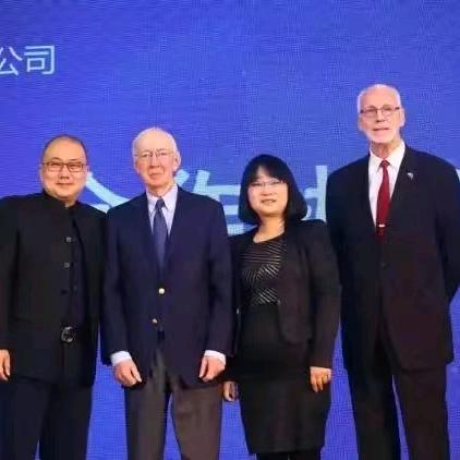 友肌科技美肤