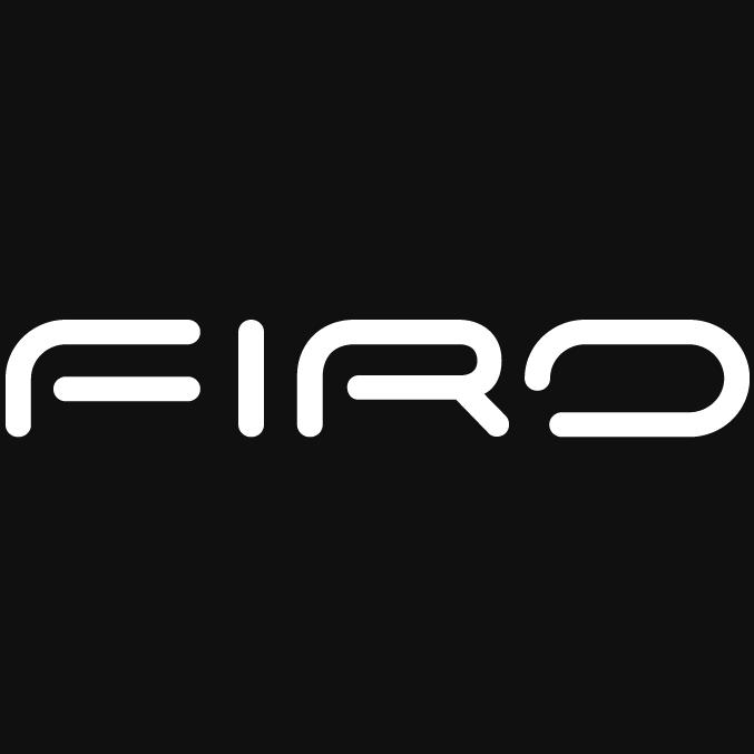FIRO广州疯酷科技有限公司影音专卖店