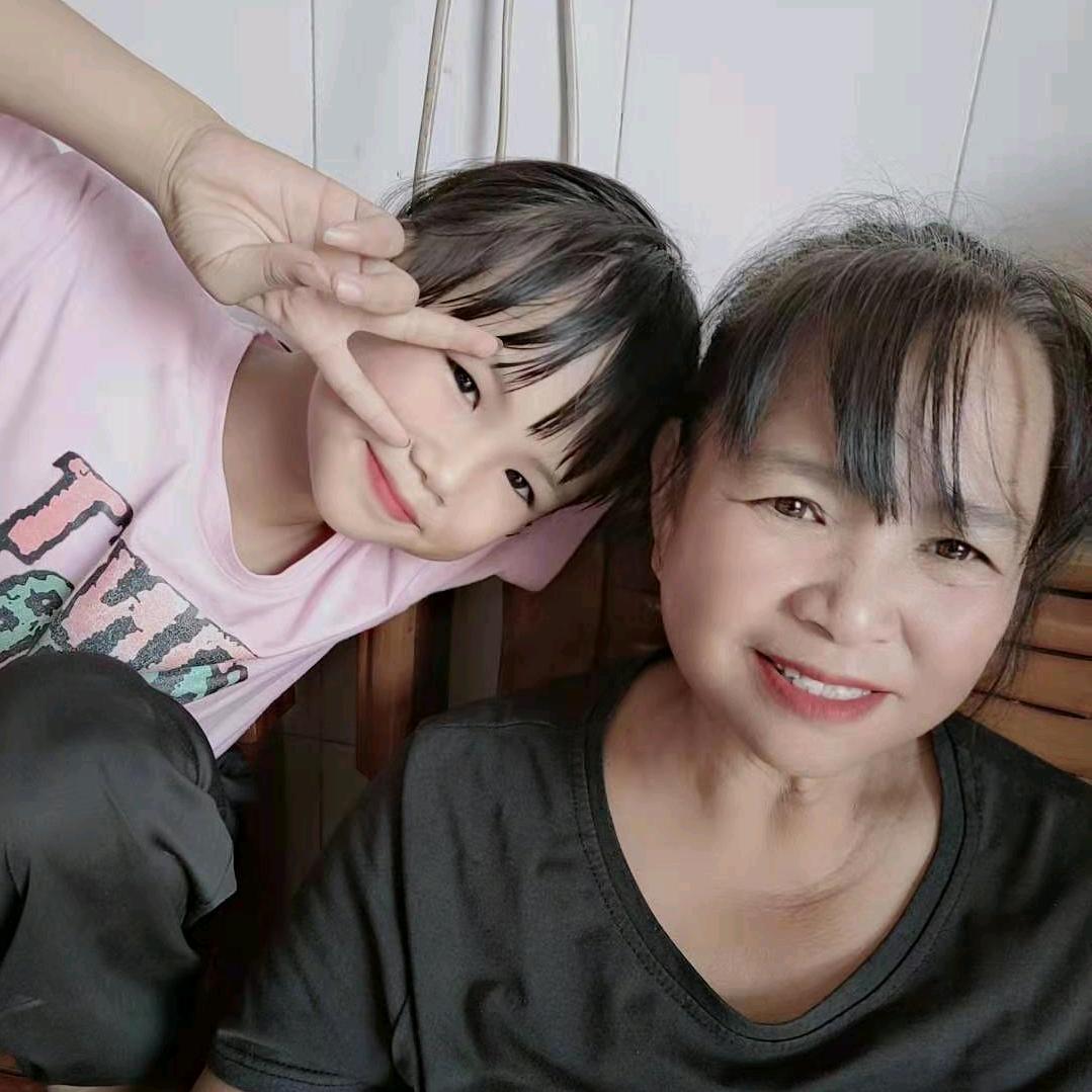 ￥蓝色的优伤 🌴