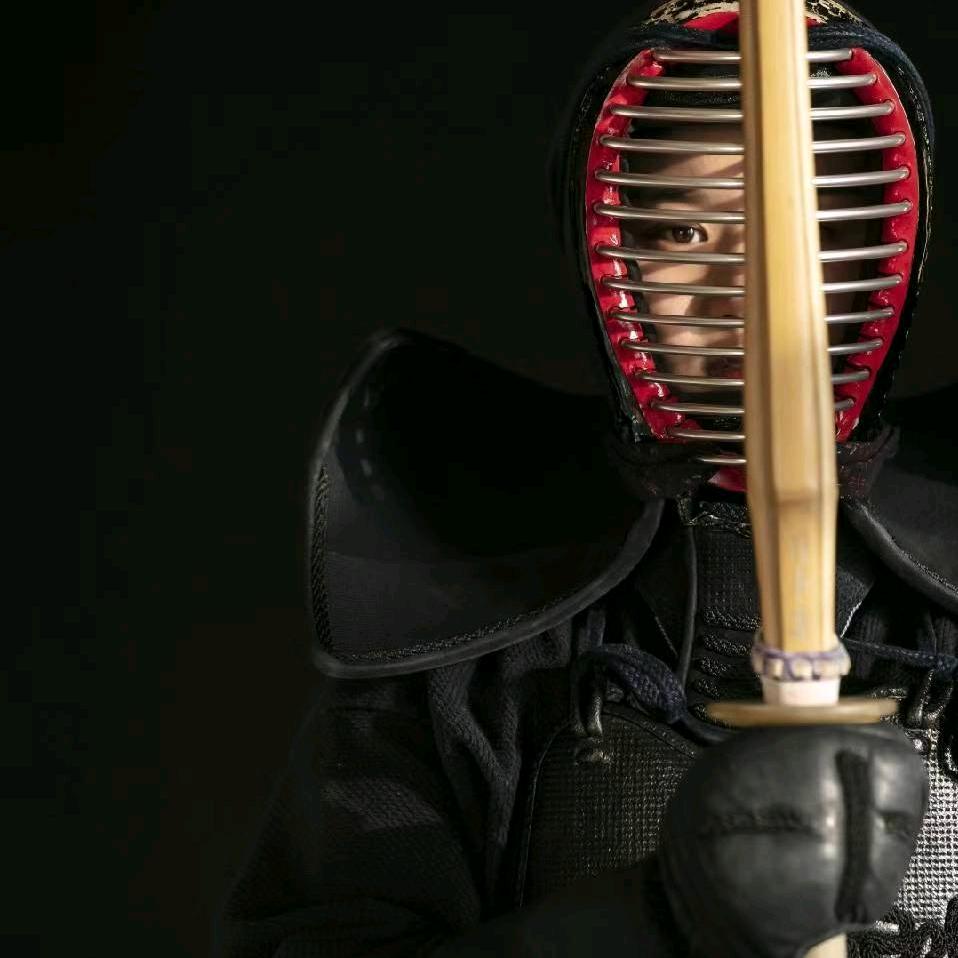 青武館（TKD•KD）