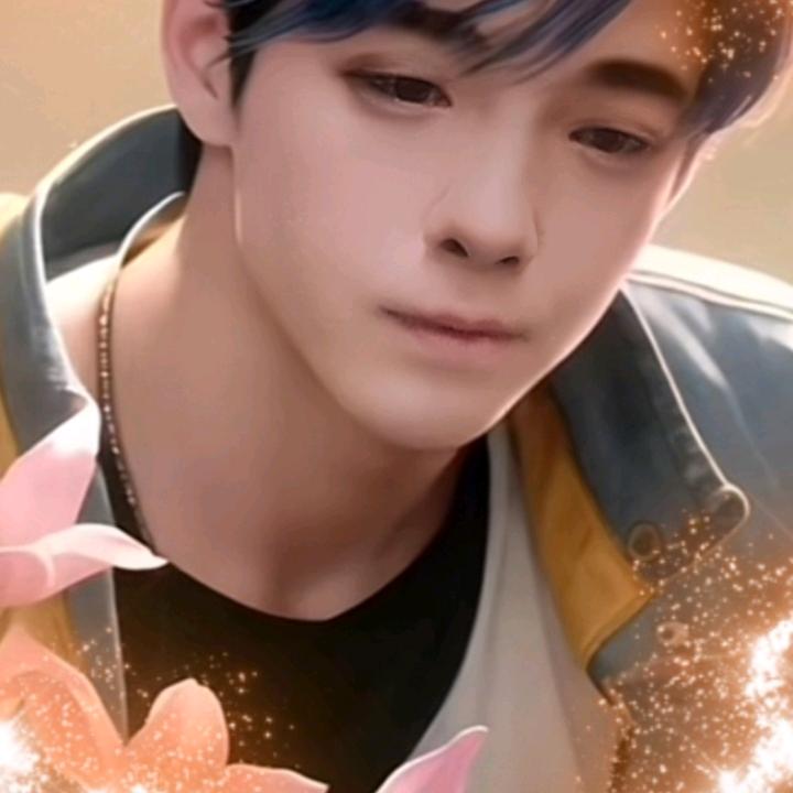 🌊马到成功 🌄