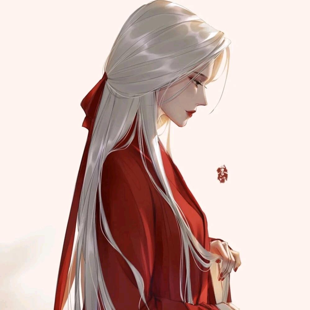 君莫离𓆡𓆝𓆟𓆜