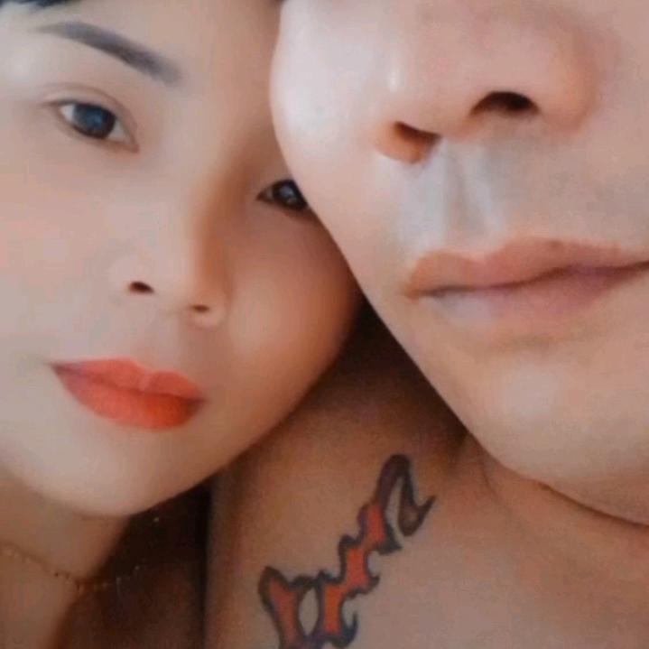 菊花玉海