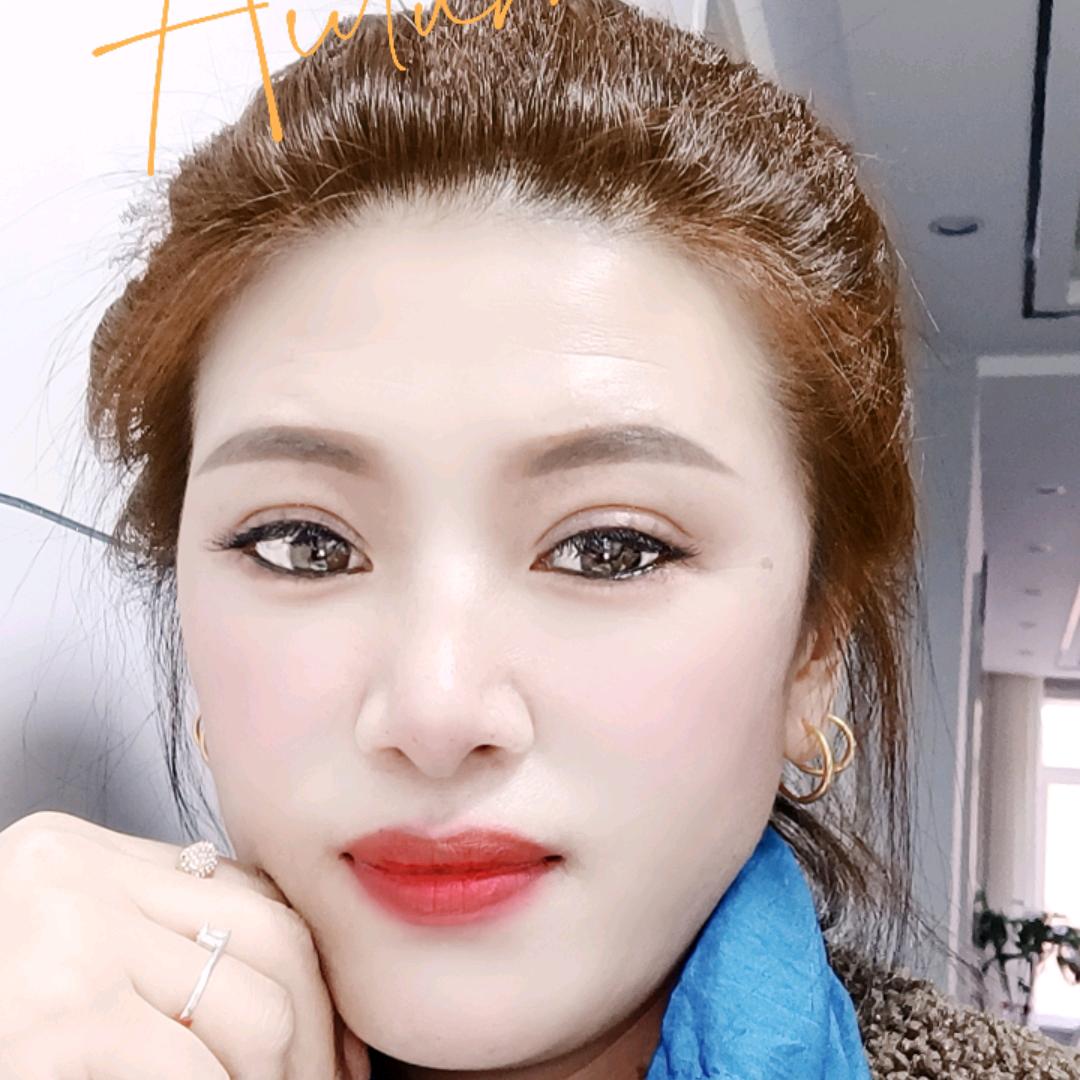 明水鑫阁殡葬用品店