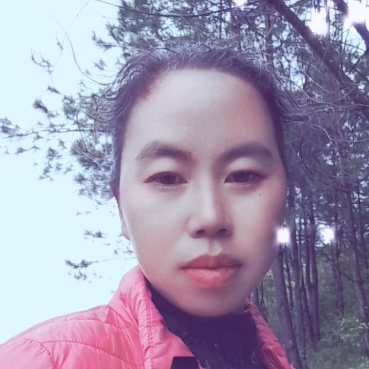 靠谁不如靠自己。