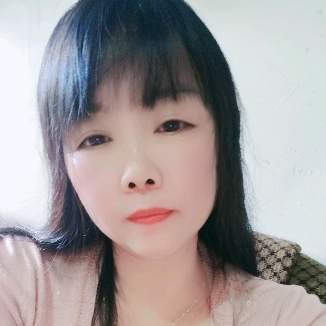 盘姐