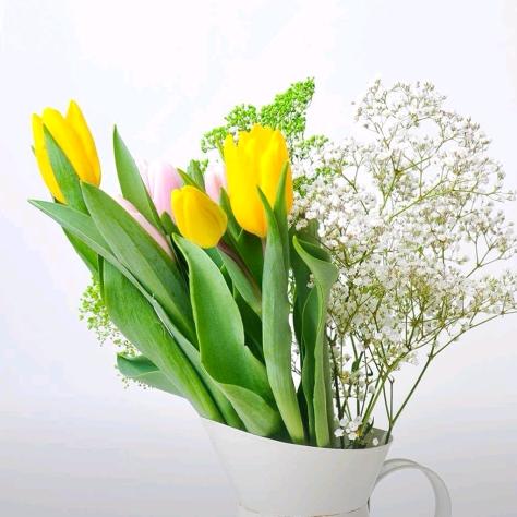 💋꯭ꦿএ᭄如若20²¹💞ꦿ