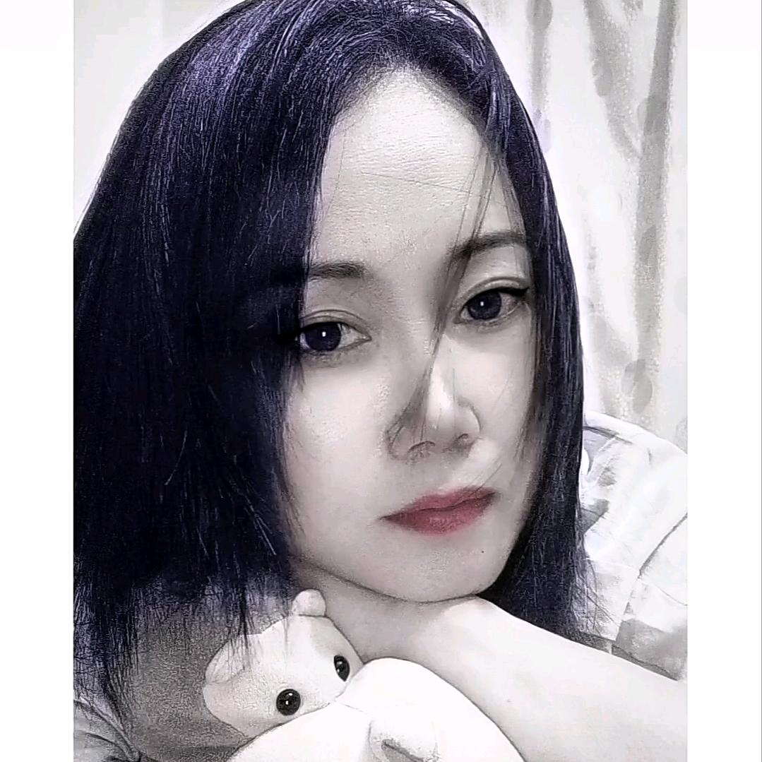 红尖椒  橱窗有好物