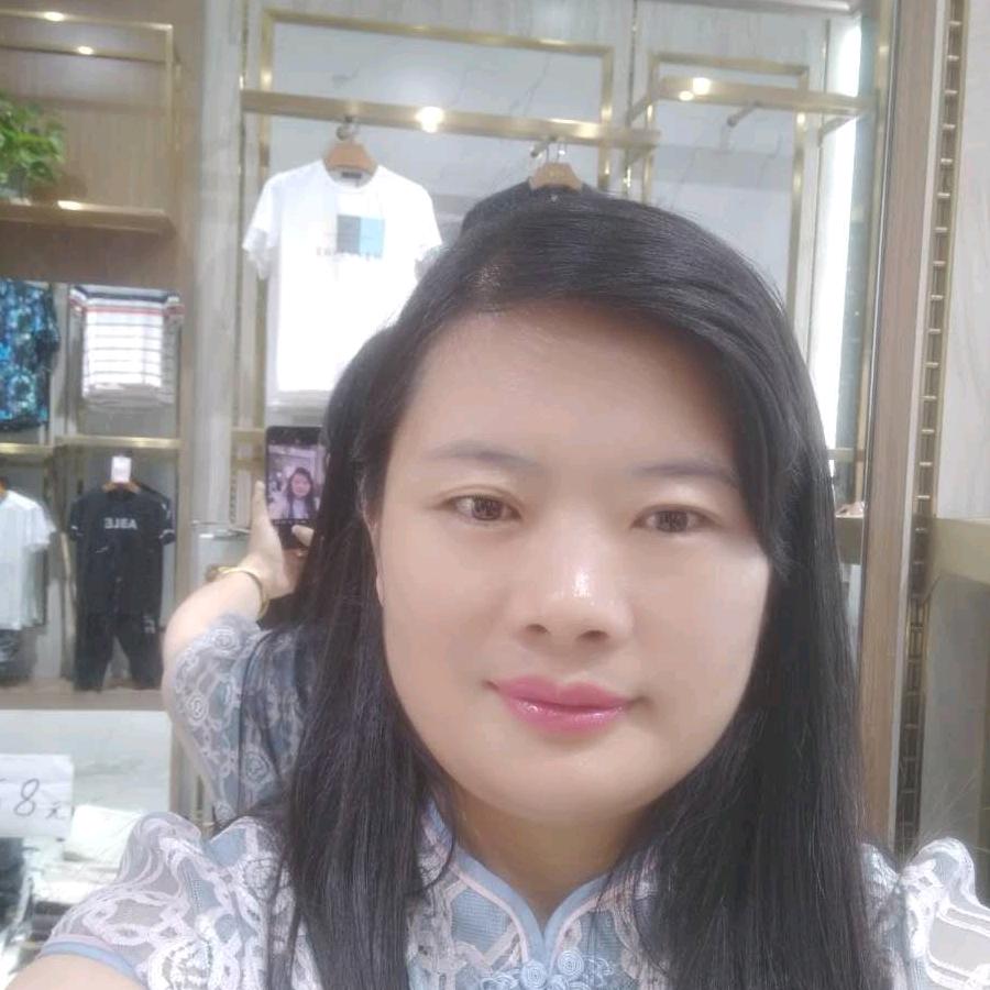 鑫姐