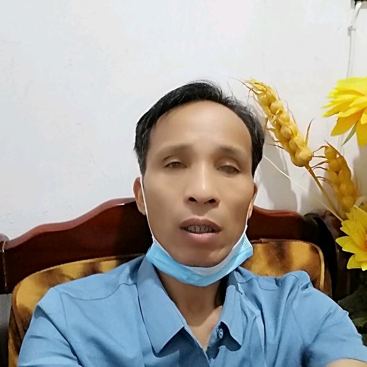 喜乐乐