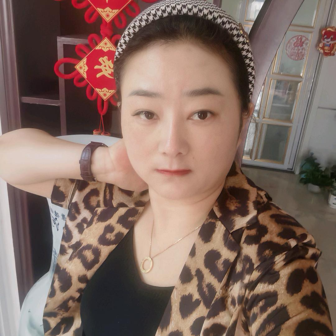 农村80后宝妈