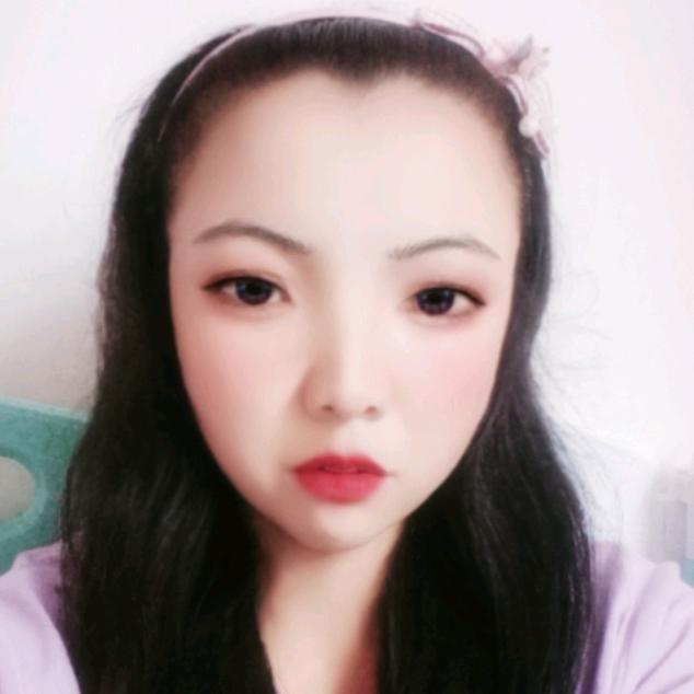 龙米里，单身自由