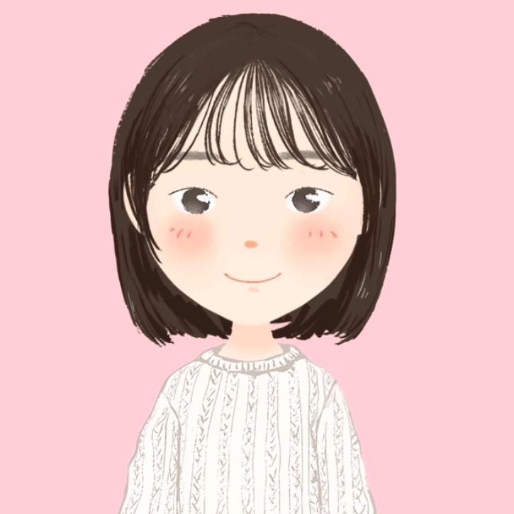 马小倩