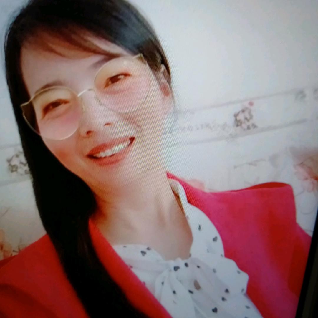 阿一姐(桃园烧饼)