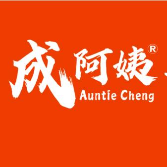 焦作成阿姨串串香