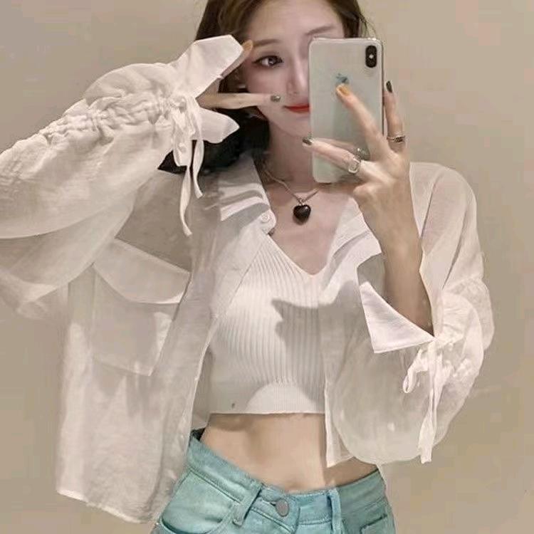 ᕙ( •幸运星 • )ᕗ