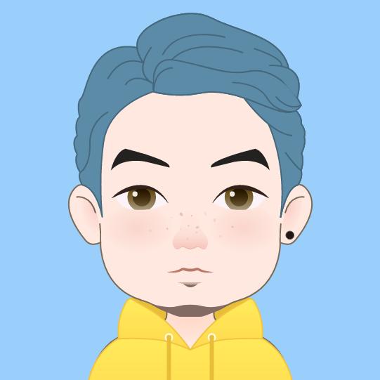 鷐