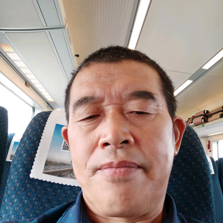 直来直去