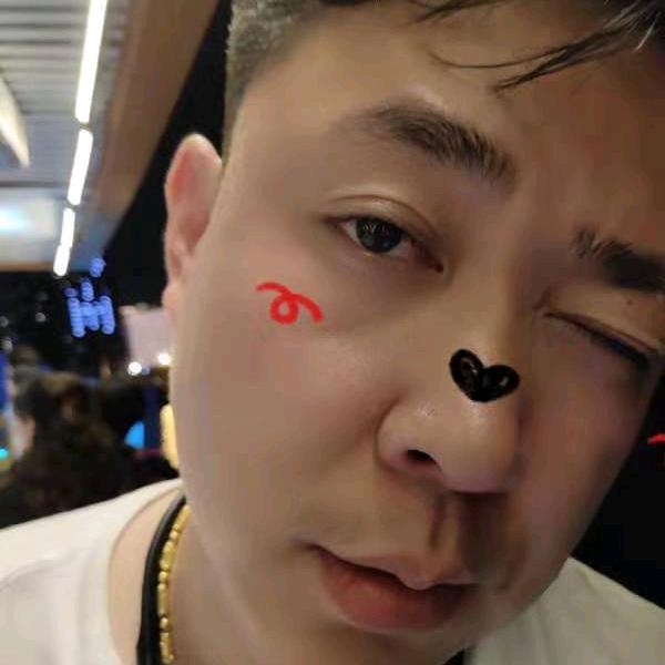 郭大橙