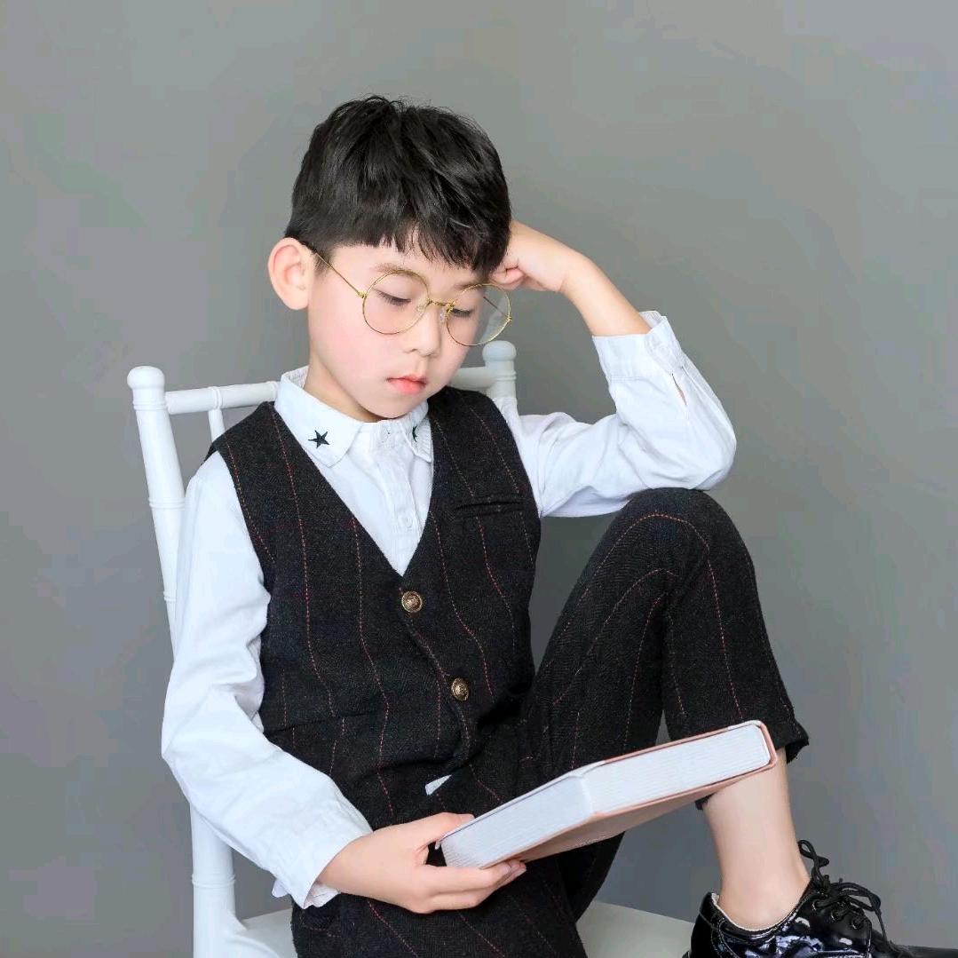 (͡° ͜ʖ ͡°)清零( ˘ ³˘)❤