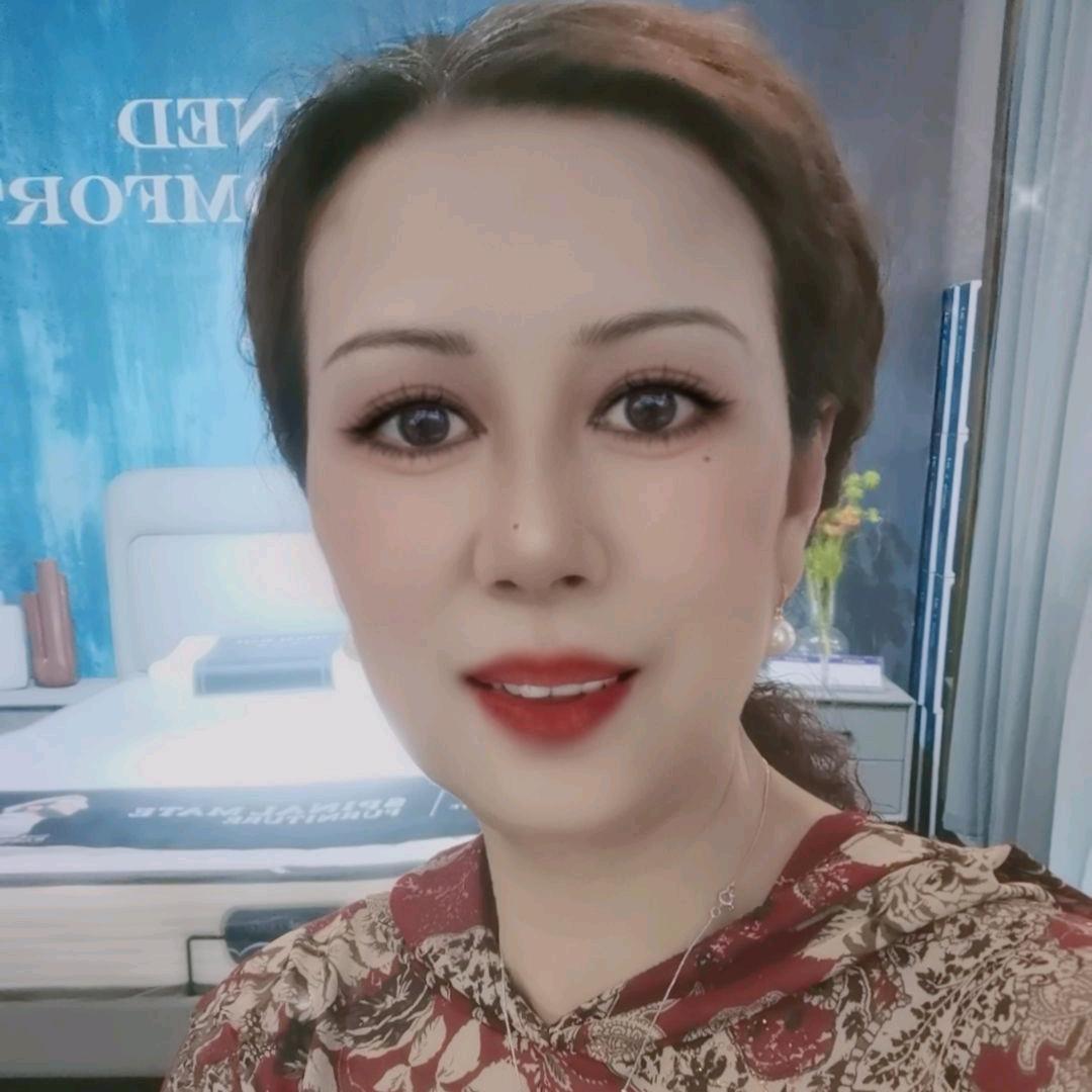 🍃家具姐菲菲🌹