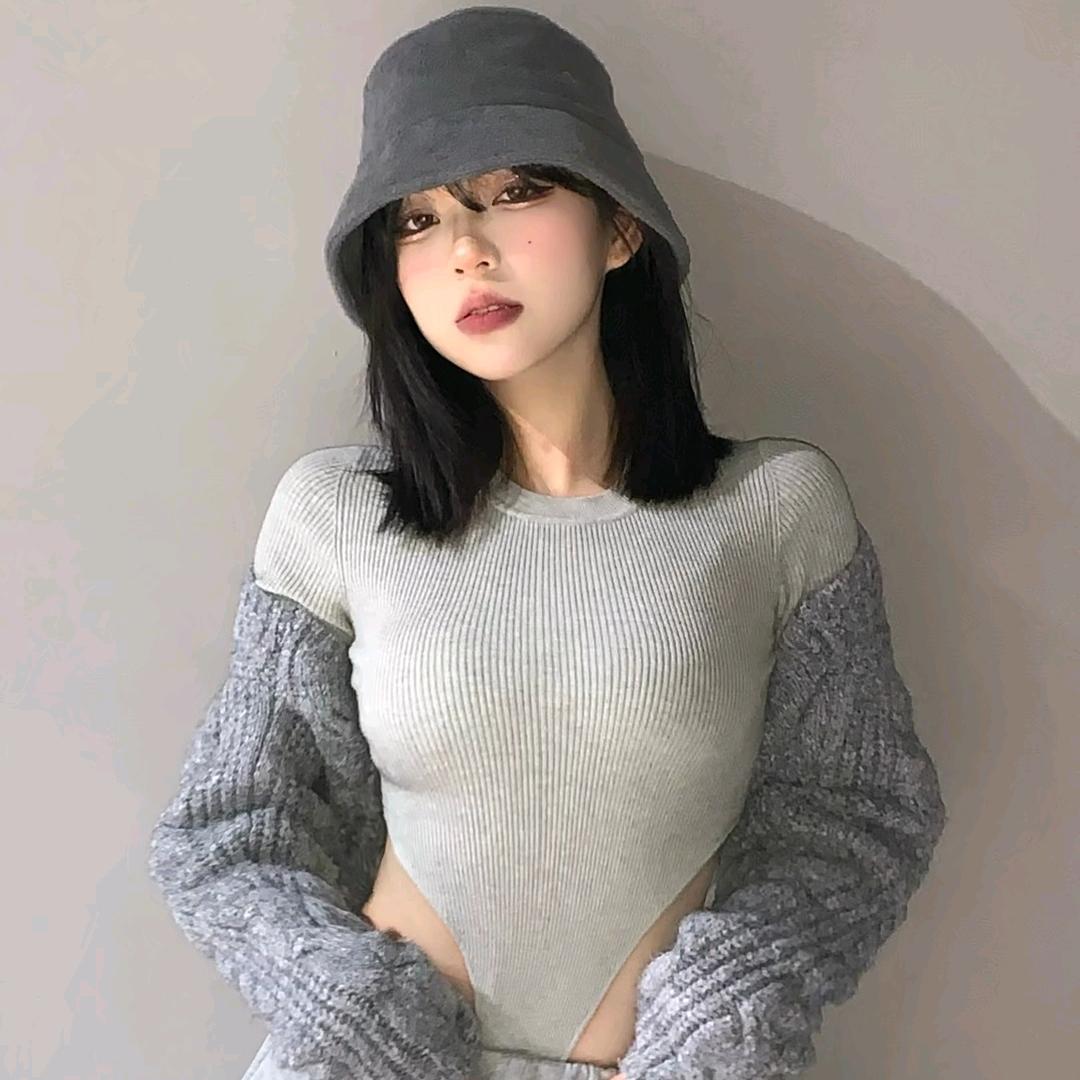 欠欠